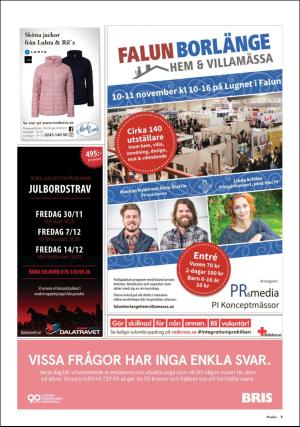 borlangetidning_pralin-20181027_000_00_00_007.pdf