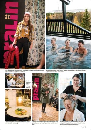 borlangetidning_pralin-20181027_000_00_00_013.pdf