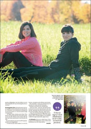 borlangetidning_pralin-20181027_000_00_00_023.pdf