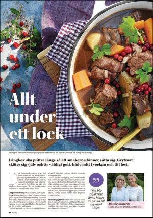 borlangetidning_pralin-20181027_000_00_00_024.pdf
