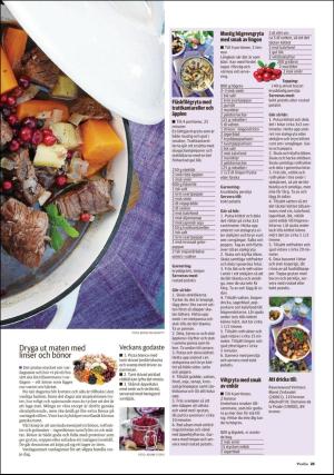 borlangetidning_pralin-20181027_000_00_00_025.pdf