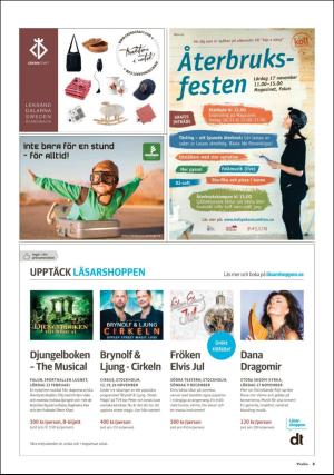 borlangetidning_pralin-20181110_000_00_00_003.pdf