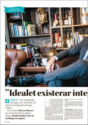 borlangetidning_pralin-20181110_000_00_00_010.pdf