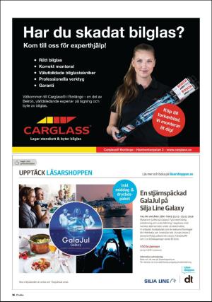 borlangetidning_pralin-20181110_000_00_00_016.pdf