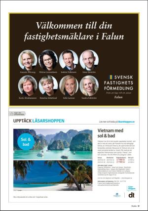 borlangetidning_pralin-20181110_000_00_00_017.pdf