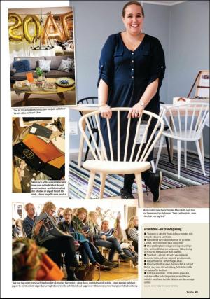 borlangetidning_pralin-20181110_000_00_00_023.pdf