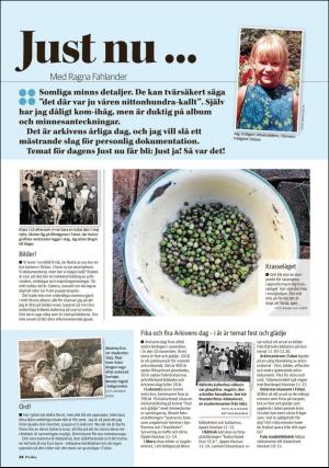 borlangetidning_pralin-20181110_000_00_00_024.pdf