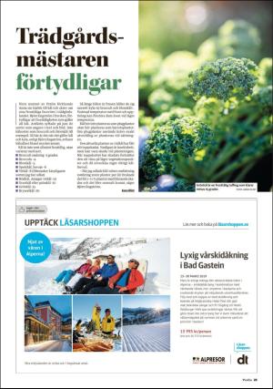 borlangetidning_pralin-20181110_000_00_00_025.pdf