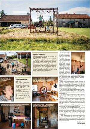 borlangetidning_pralin-20181117_000_00_00_006.pdf