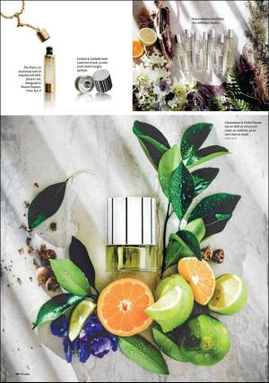 borlangetidning_pralin-20181117_000_00_00_020.pdf