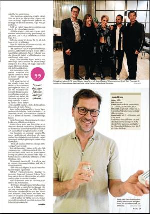 borlangetidning_pralin-20181117_000_00_00_021.pdf