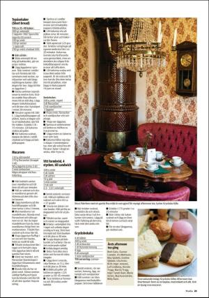 borlangetidning_pralin-20181117_000_00_00_025.pdf