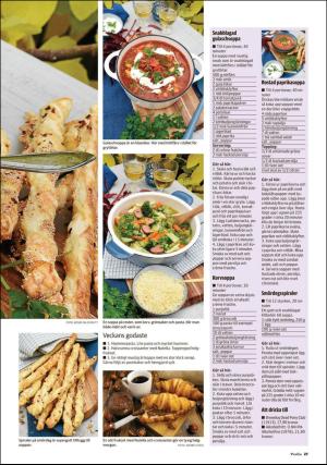 borlangetidning_pralin-20181117_000_00_00_027.pdf
