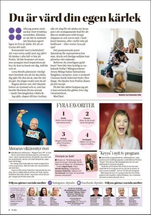 borlangetidning_pralin-20181124_000_00_00_002.pdf