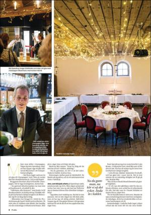 borlangetidning_pralin-20181124_000_00_00_006.pdf