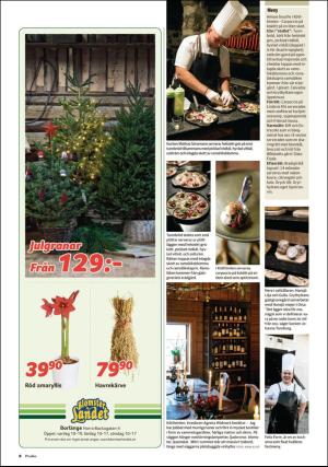 borlangetidning_pralin-20181124_000_00_00_008.pdf