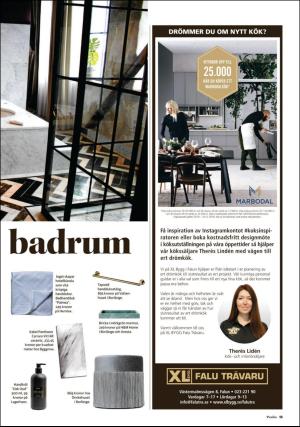 borlangetidning_pralin-20181124_000_00_00_013.pdf