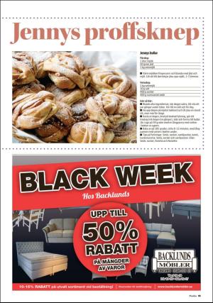 borlangetidning_pralin-20181124_000_00_00_019.pdf