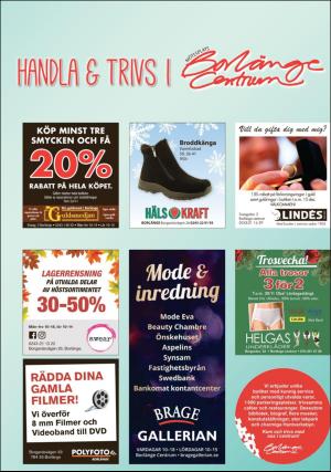 borlangetidning_pralin-20181124_000_00_00_025.pdf