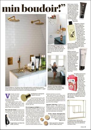 borlangetidning_pralin-20181124_000_00_00_027.pdf