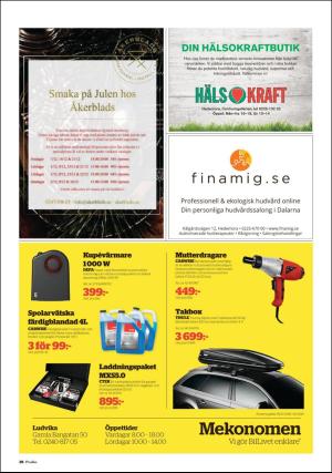 borlangetidning_pralin-20181124_000_00_00_028.pdf
