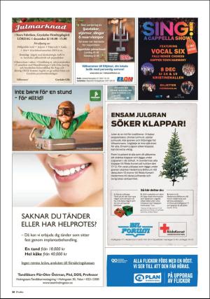 borlangetidning_pralin-20181124_000_00_00_032.pdf