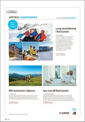 borlangetidning_pralin-20181124_000_00_00_034.pdf