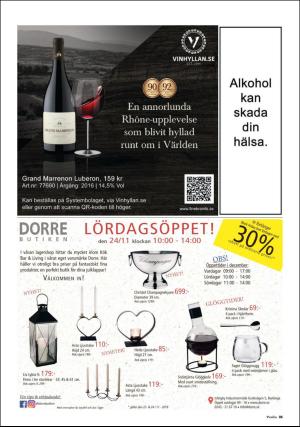 borlangetidning_pralin-20181124_000_00_00_035.pdf