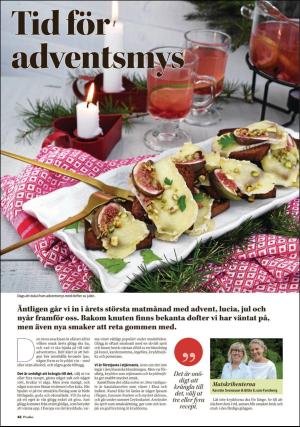 borlangetidning_pralin-20181124_000_00_00_042.pdf