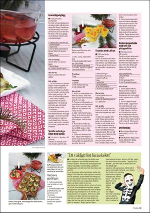 borlangetidning_pralin-20181124_000_00_00_043.pdf