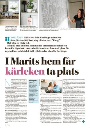 borlangetidning_pralin-20181201_000_00_00_004.pdf