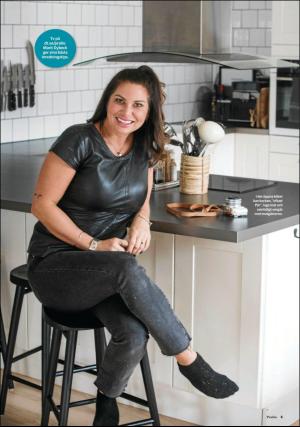 borlangetidning_pralin-20181201_000_00_00_005.pdf