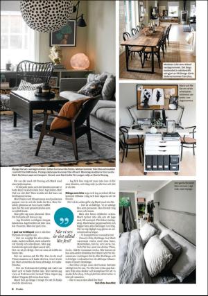 borlangetidning_pralin-20181201_000_00_00_006.pdf