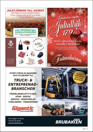borlangetidning_pralin-20181201_000_00_00_007.pdf