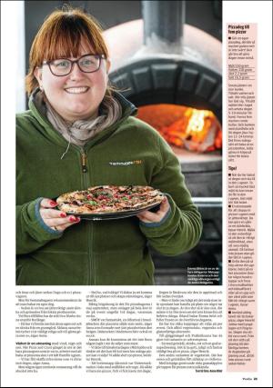 borlangetidning_pralin-20181201_000_00_00_023.pdf