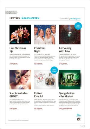 borlangetidning_pralin-20181201_000_00_00_029.pdf