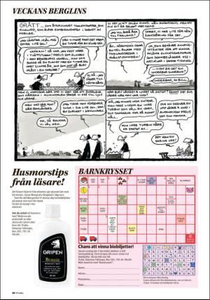 borlangetidning_pralin-20181201_000_00_00_030.pdf