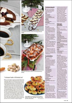 borlangetidning_pralin-20181208_000_00_00_025.pdf