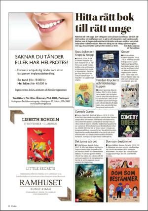 borlangetidning_pralin-20181215_000_00_00_008.pdf