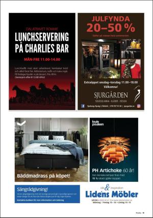 borlangetidning_pralin-20181215_000_00_00_011.pdf
