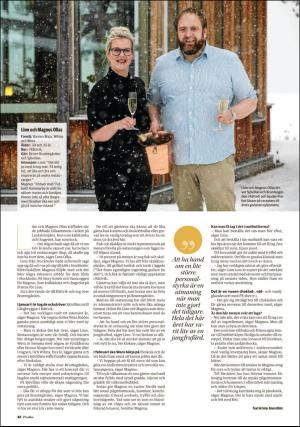 borlangetidning_pralin-20181215_000_00_00_032.pdf