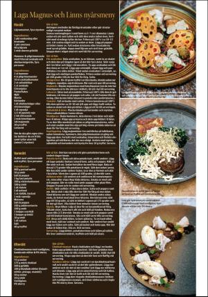 borlangetidning_pralin-20181215_000_00_00_034.pdf