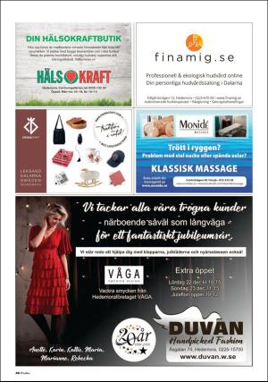 borlangetidning_pralin-20181215_000_00_00_040.pdf