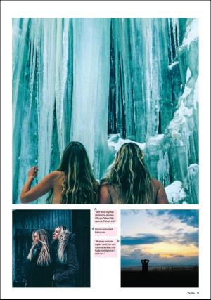 borlangetidning_pralin-20190112_000_00_00_009.pdf