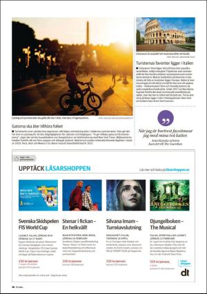 borlangetidning_pralin-20190112_000_00_00_010.pdf