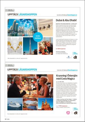 borlangetidning_pralin-20190112_000_00_00_014.pdf