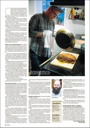 borlangetidning_pralin-20190112_000_00_00_020.pdf