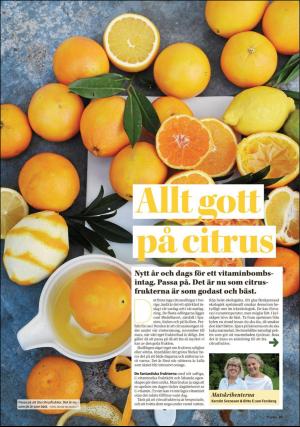 borlangetidning_pralin-20190112_000_00_00_023.pdf
