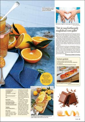 borlangetidning_pralin-20190112_000_00_00_025.pdf