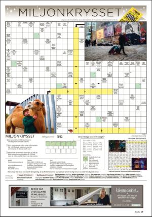 borlangetidning_pralin-20190112_000_00_00_027.pdf